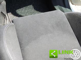 FIAT Punto usata 26