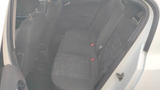 OPEL Corsa usata, con ESP
