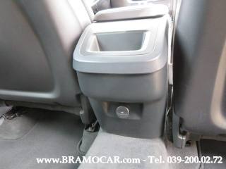 VOLVO XC60 usata, con Vivavoce
