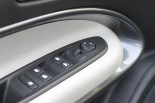 FIAT 600 usata, con Immobilizzatore elettronico