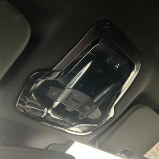 ALFA ROMEO Stelvio usata, con Luci diurne LED