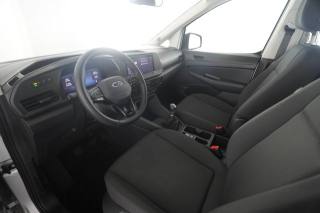 FORD Tourneo Connect usata 7