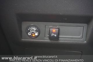 RENAULT Captur usata 14