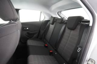 OPEL Corsa usata 9