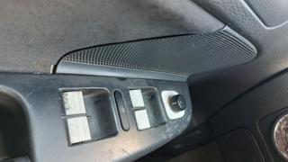 VOLKSWAGEN Golf usata 26