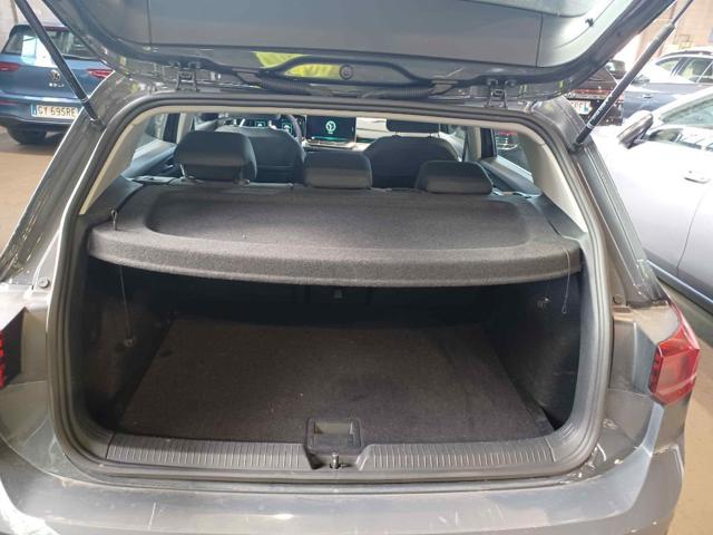 VOLKSWAGEN Golf usata, con Boardcomputer