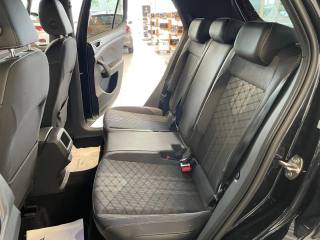 VOLKSWAGEN T-Cross usata, con Bracciolo