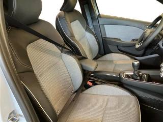 RENAULT Clio usata 7