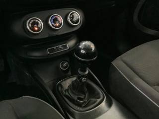 FIAT 500X usata, con Cruise Control