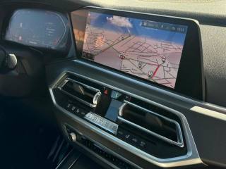 BMW X5 usata, con ESP