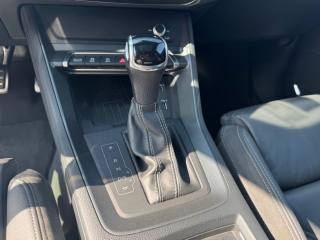AUDI Q3 usata, con ESP