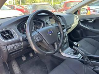 VOLVO V40 usata, con Climatizzatore