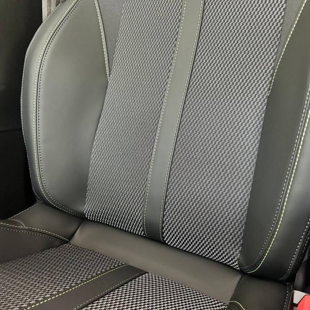 PEUGEOT 2008 usata, con Climatizzatore