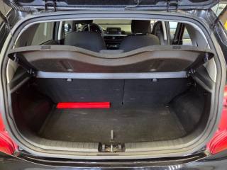 KIA Picanto usata, con Cerchi in lega