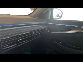 RENAULT Austral usata, con ESP