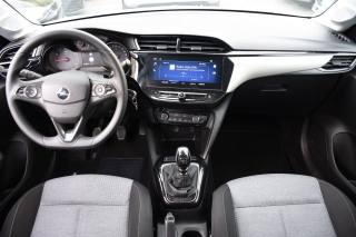 OPEL Corsa usata, con Chiusura centralizzata