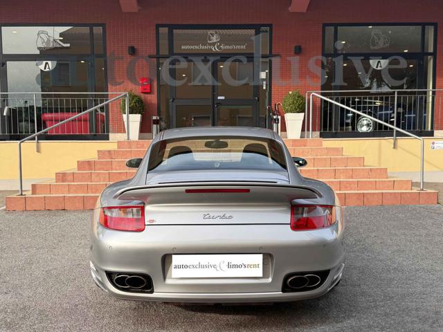 PORSCHE 911 usata, con Alzacristalli elettrici