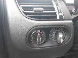 PORSCHE Macan usata, con ESP