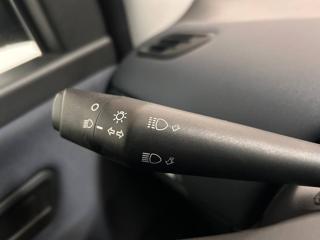 LANCIA Ypsilon usata, con Sistema di navigazione
