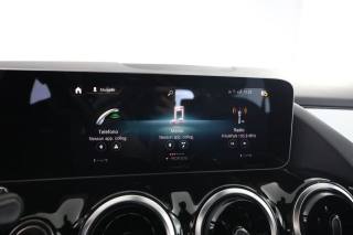 MERCEDES-BENZ CLA usata 9