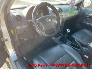 GREAT WALL Hover 5 usata, con ESP