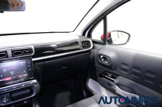 CITROEN C3 usata 39