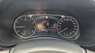 NISSAN Juke usata, con Chiusura centralizzata