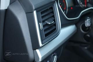 AUDI Q5 usata, con Climatizzatore automatico, 3 zone