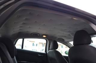 FIAT Bravo usata, con Cronologia tagliandi