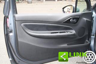 DS AUTOMOBILES DS 3 usata, con Bluetooth