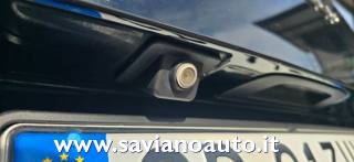 CITROEN C3 Aircross usata, con Alzacristalli elettrici