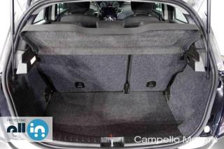 LANCIA Ypsilon usata 10