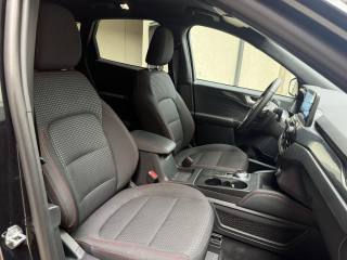 FORD Kuga usata 27