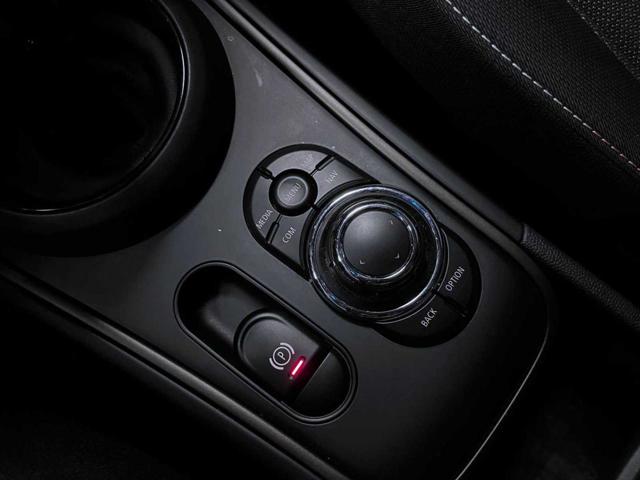 MINI Countryman usata, con Park Distance Control