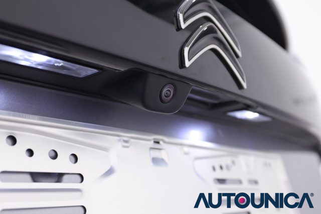 CITROEN C4 usata 40