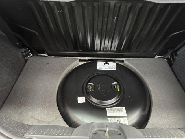 FIAT 500 usata, con Vivavoce