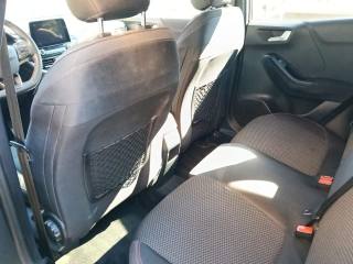 FORD Puma usata, con Bluetooth