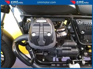 MOTO GUZZI Other usata 5