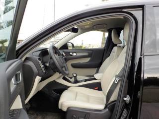 VOLVO XC40 usata, con Bluetooth