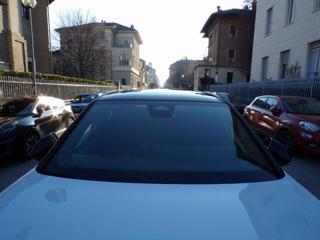 PEUGEOT 3008 usata, con Vivavoce