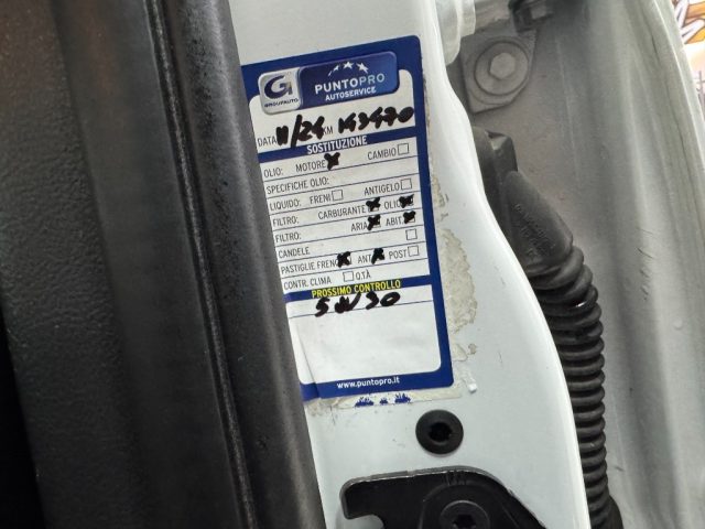 LAND ROVER Freelander usata 30