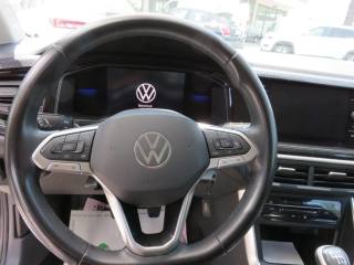 VOLKSWAGEN Polo usata, con Cerchi in lega