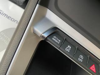 AUDI Q3 usata, con Portellone posteriore elettrico