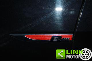 VOLKSWAGEN Golf usata 86