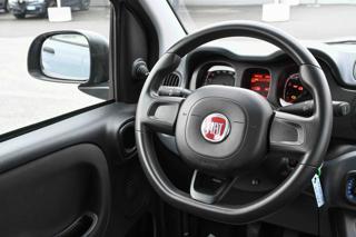 FIAT Panda usata 20