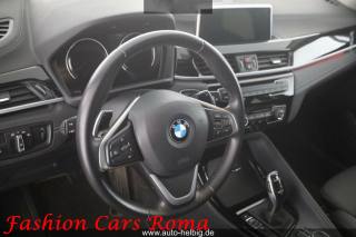 BMW X1 usata, con Climatizzatore