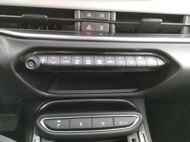 FIAT 600 usata, con Chiusura centralizzata