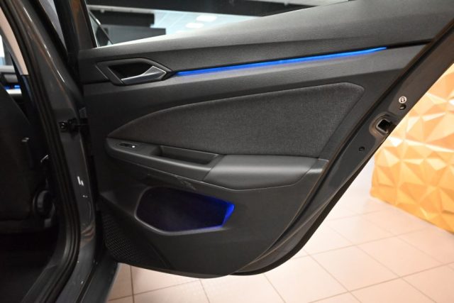 VOLKSWAGEN Golf usata 63