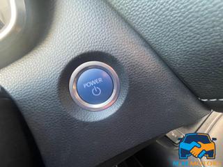 TOYOTA Corolla usata, con Ruota di riserva