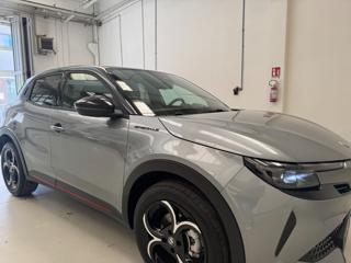ALFA ROMEO Junior usata, con Airbag Passeggero
